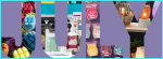july-scentsy-offers Just wanted to drop you a little blog to give you a heads up on some July 2022 Scentsy Offers.
