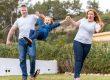 How to become a Work from Home Parent