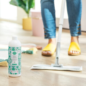 Daydream Oasis Scentsy Concentrate Cleaner