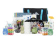 Money Saving February Scentsy Offers