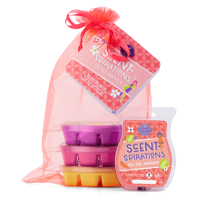 SCENT-BarCollection-ScentspirationsGoGoMango-ISO-R2-SS23 new go go mango scentspiration collection 2023
