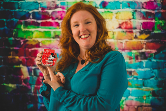 Appeal of Scentsy Wax Melts