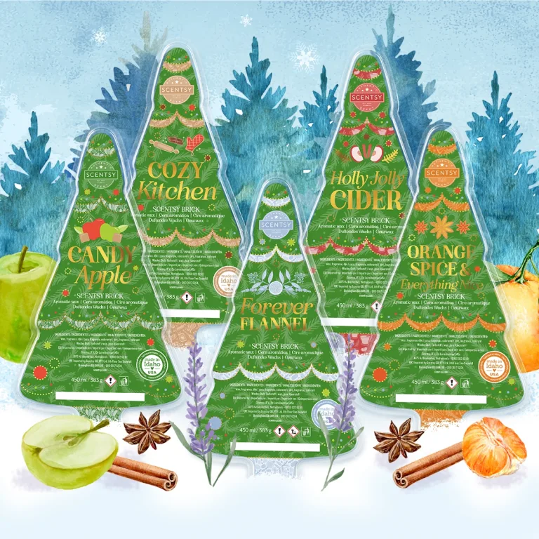 Special Holiday Bricks Offer