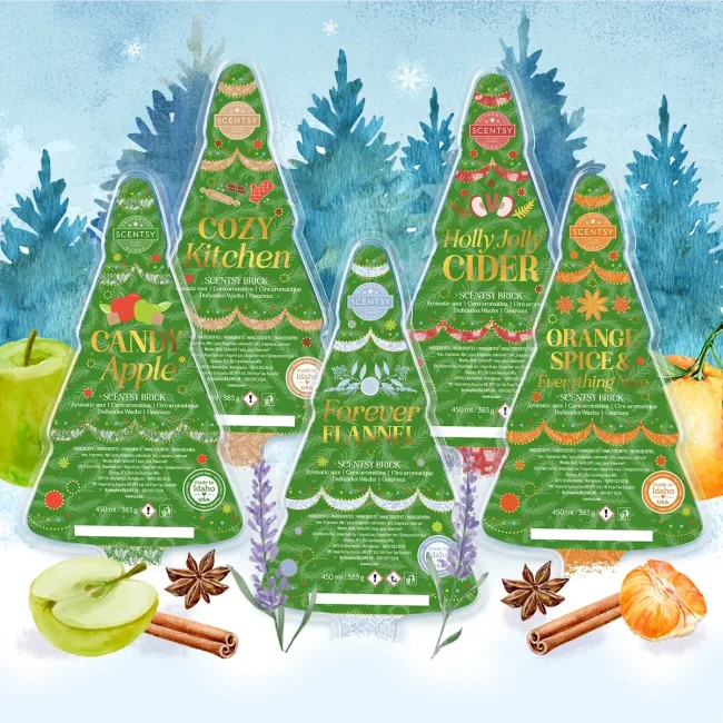 R2-HolidayBricks-1200×1200-1 Special Holiday Bricks Offer