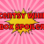 Scentsy whiff box spoiler