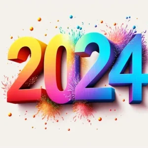 New Spring Summer 2024