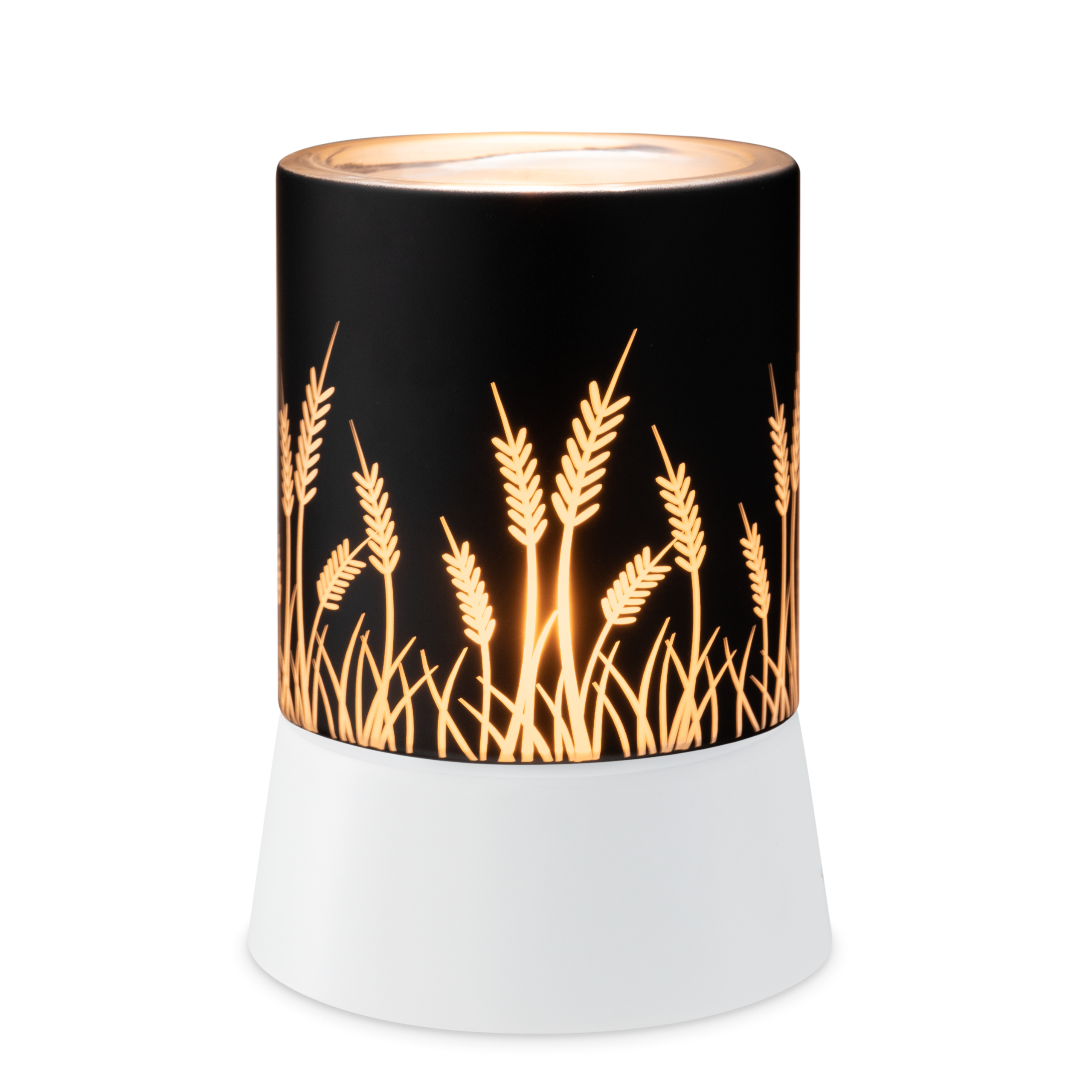 Ponds Edge Table Top Scentsy Warmer 2026 Ponds Edge Table Top Scentsy Warmer