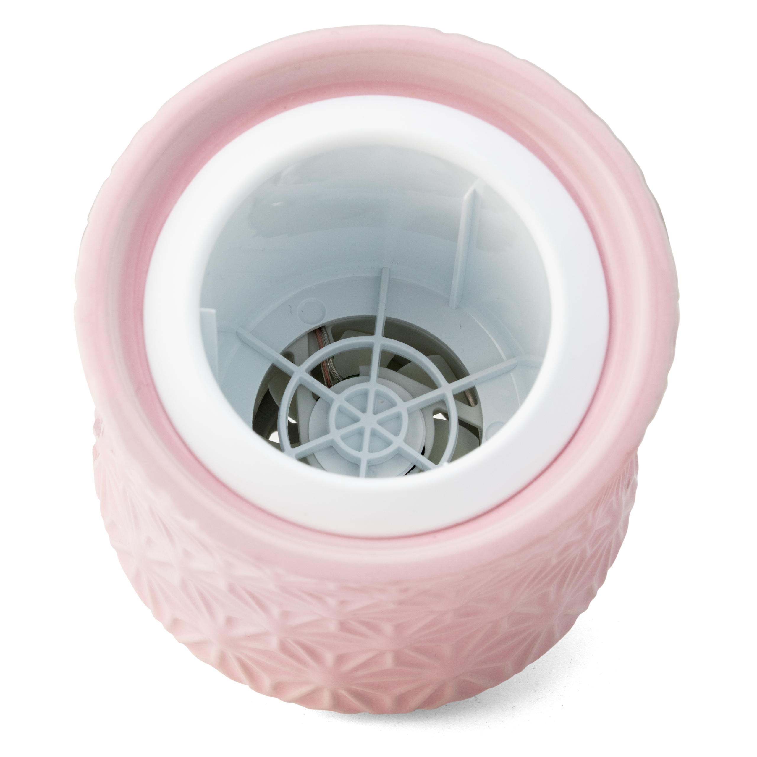 Burst Tabletop Fan Diffuser 2026 Burst Tabletop Fan Diffuser - Image 3