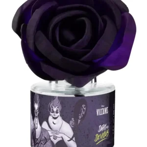 Dark & Devious Wilted Rose Fragrance Flower