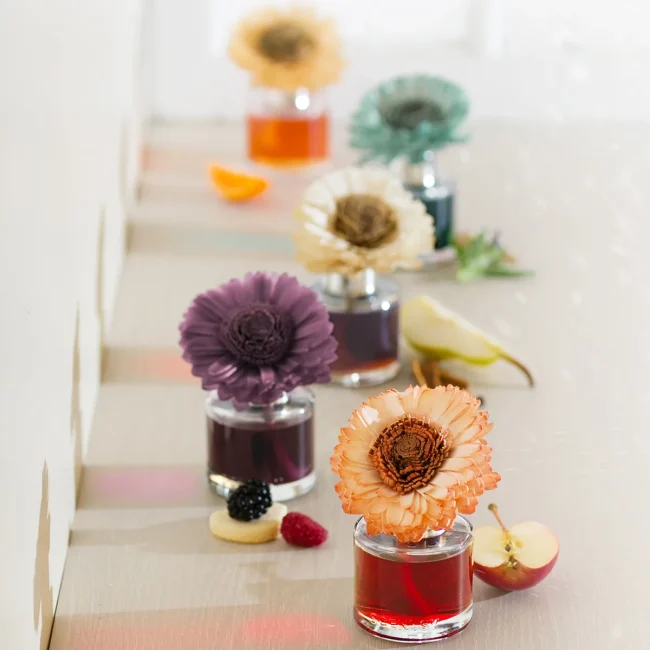 Best Home Fragrance Gift Under £25/€30