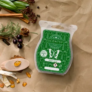Balsam-Spice-Scentsy-Wax-Melts-styled