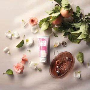 Starburst Sky Scentsy Hand Cream