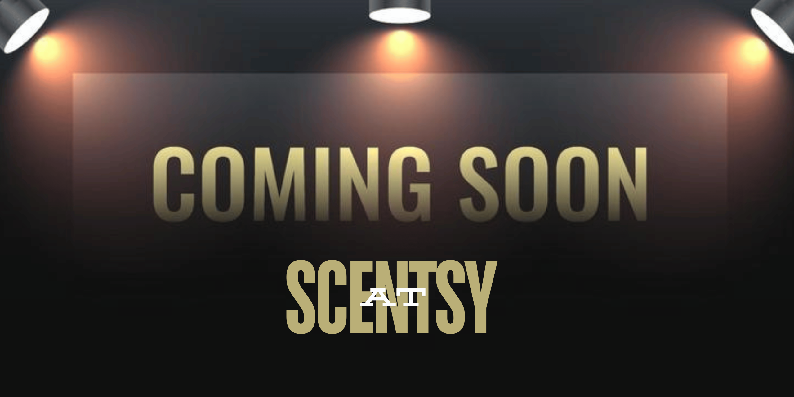 coming soon at scentsy 2024