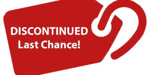 Exclusive Scentsy Offers