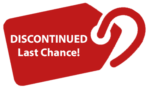 Exclusive Scentsy Offers