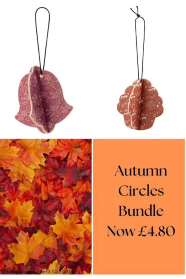 Bring Bliss to Your Home and Budget with the Scentsy Weekend Escape Sale! 2025 226e4e15 8e2a 4157 9ab1 673491f30502 jpeg 2025