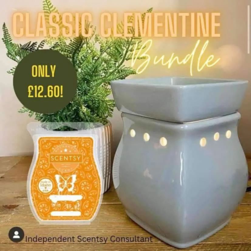 Bring Bliss to Your Home and Budget with the Scentsy Weekend Escape Sale! 2025 59a37f63 a3d3 44d6 b060 a6bf6b846b61 jpeg 2025