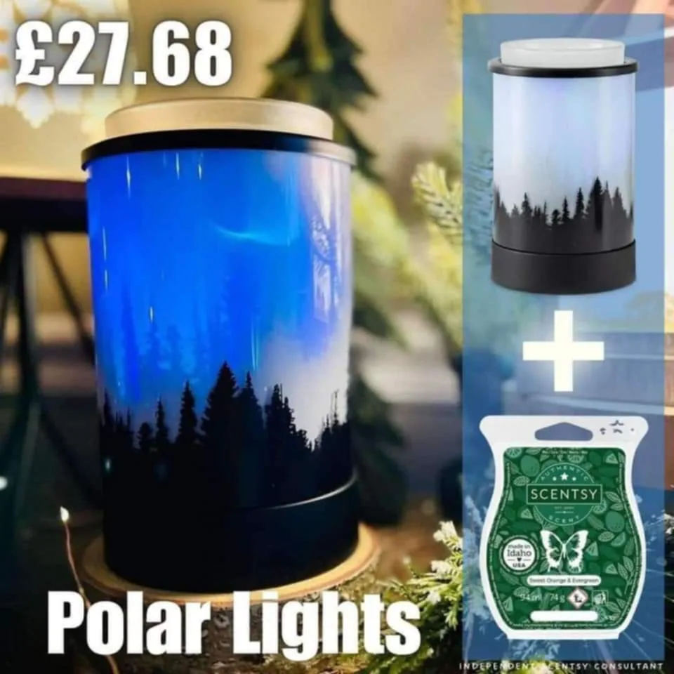 Bring Bliss to Your Home and Budget with the Scentsy Weekend Escape Sale! 2025 610d07ad bb36 4cd3 a135 20db43c7c5f7 jpeg 2025
