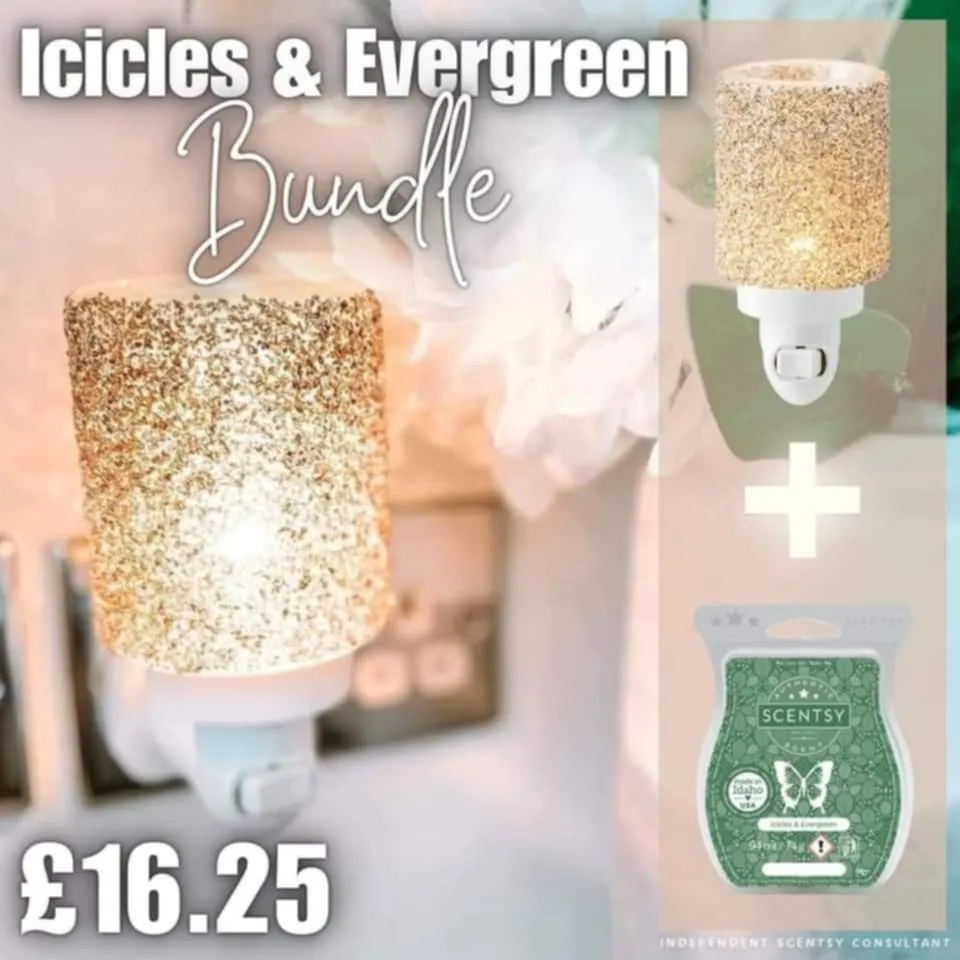 Bring Bliss to Your Home and Budget with the Scentsy Weekend Escape Sale! 2025 73ce10a8 e89d 4e17 a77b 5702bf4de6c1 jpeg 2025