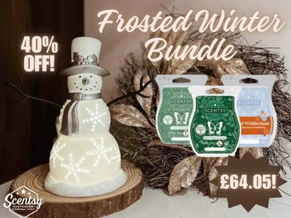 Bring Bliss to Your Home and Budget with the Scentsy Weekend Escape Sale! 2025 92052203 4756 48f6 bc5f ede8627ed17b jpeg 2025