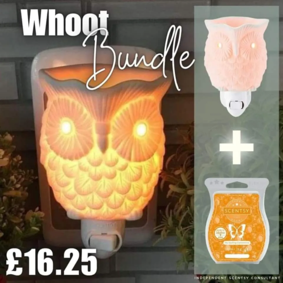 Bring Bliss to Your Home and Budget with the Scentsy Weekend Escape Sale! 2025 b8e1947f e378 4402 a374 2b35b4755959 jpeg 2025