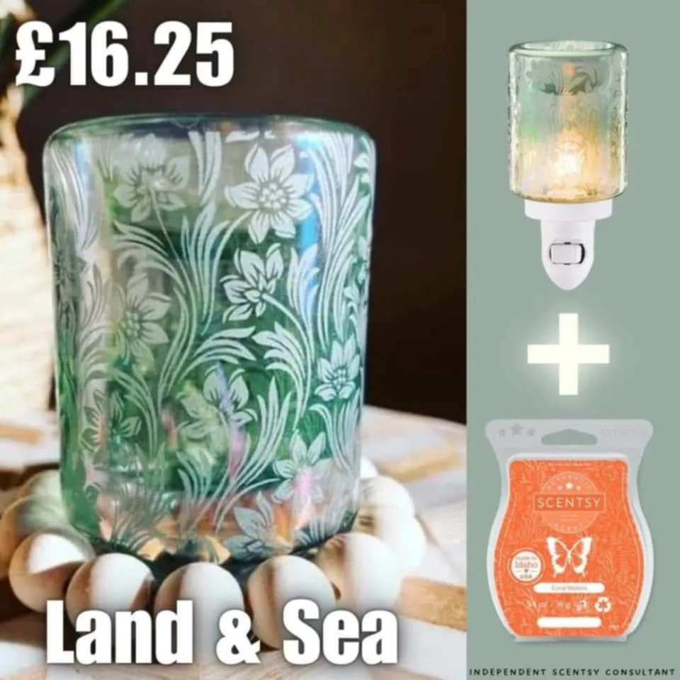 Bring Bliss to Your Home and Budget with the Scentsy Weekend Escape Sale! 2025 f7729f30 185e 4b73 8c20 aca65fc89828 jpeg 2025
