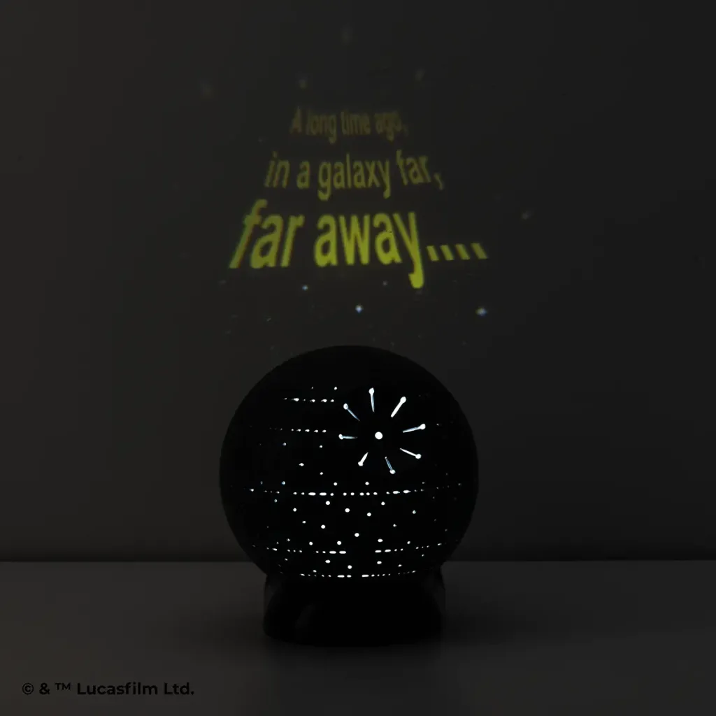 Blast Off For 2024 Scentsy Star Wars Collection 2025 homewarmerdeathstarisodarkr123fw24pws2a60fb61baf348f69f4eccba27f0983c highres 2025