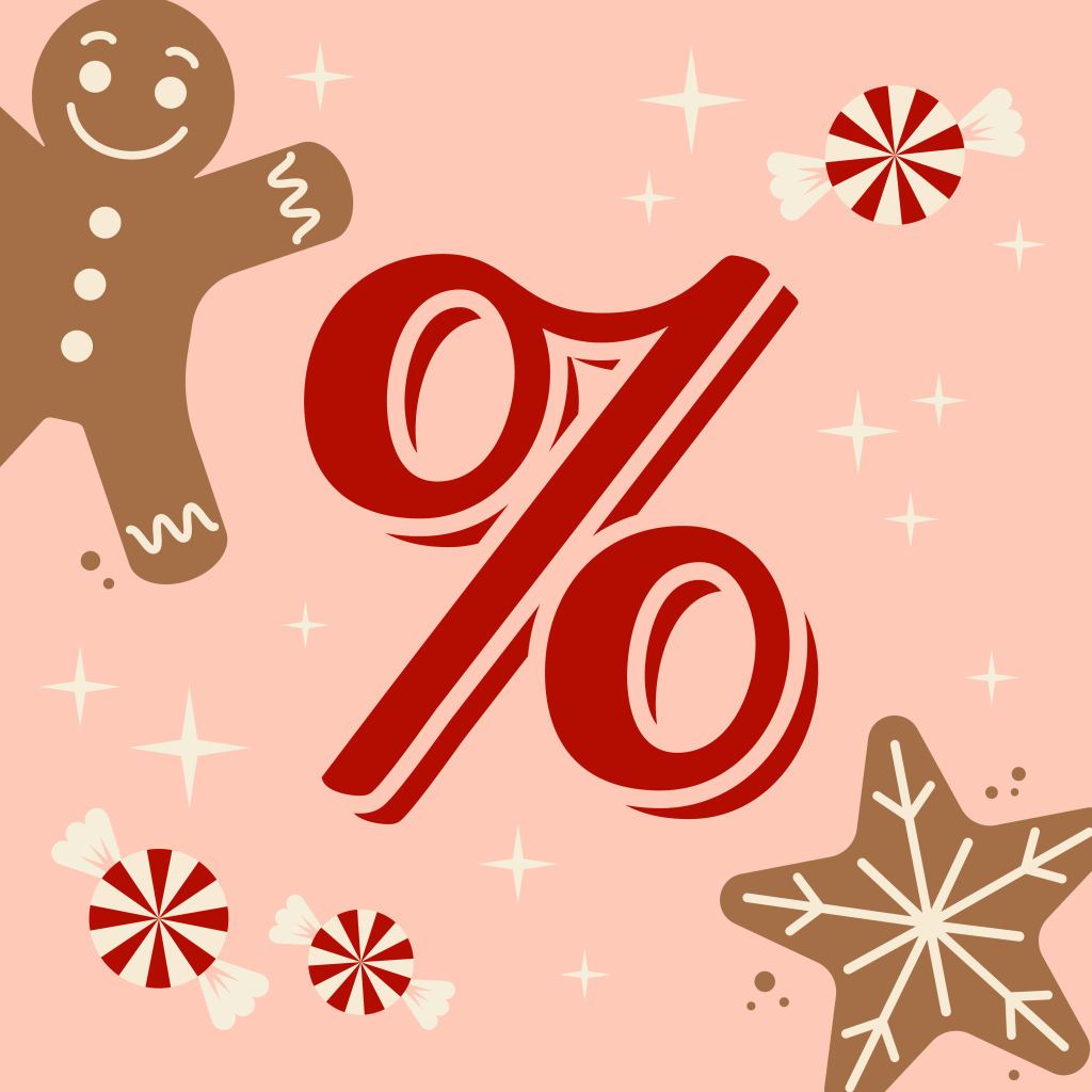 Season’s Sweetings Scentsy Sale 2025 Season’s Sweetings Scentsy Sale
