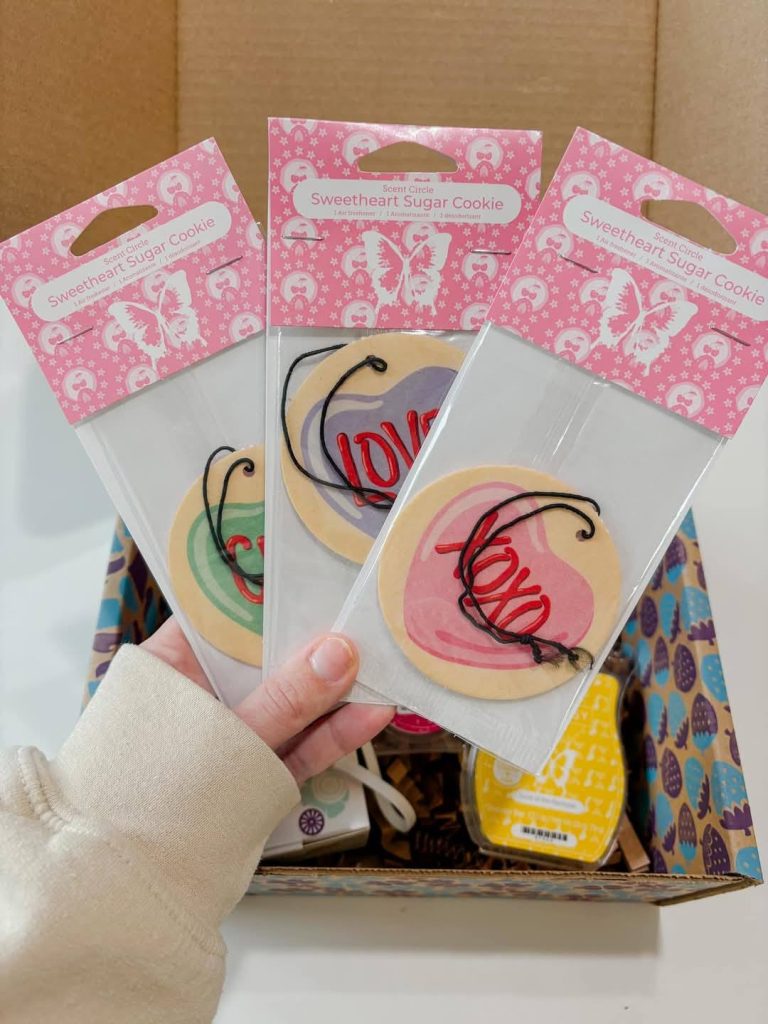 472714770 10231305088308068 311405156841495107 n 2026