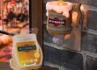 Butterbeer Stein Scentsy Mini plugin Warmer