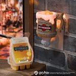 Butterbeer Stein Scentsy Mini plugin Warmer