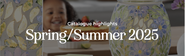 Screenshot 2025-03-01 at 11.52.43