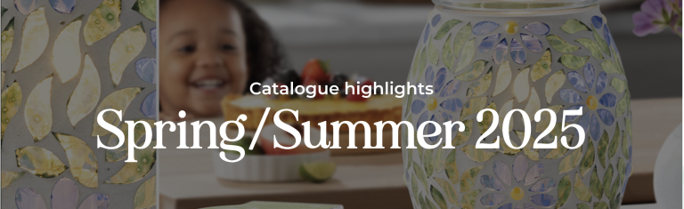 Discover the hottest Scentsy warmers, wax melts, and must-have fragrances for 2025!