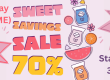 sweet savings scentsy sale