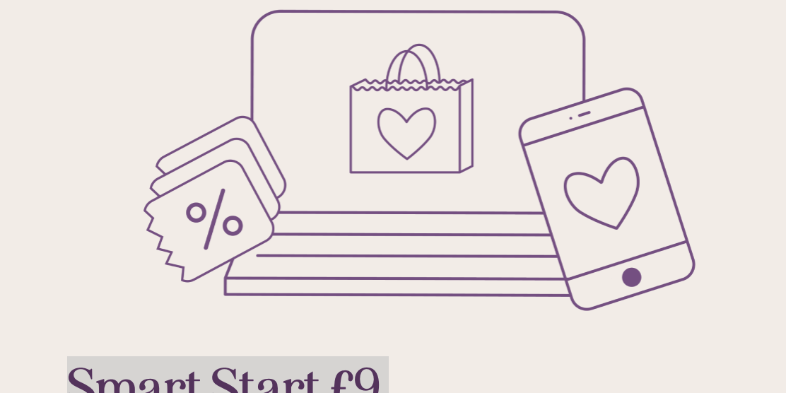 Screenshot 2025-07-05 at 19.10.24 scentsy smart start kit