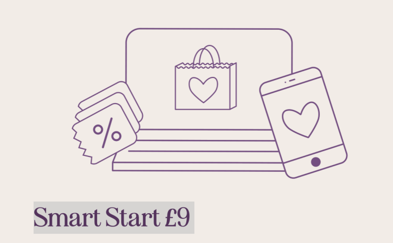 scentsy smart start kit