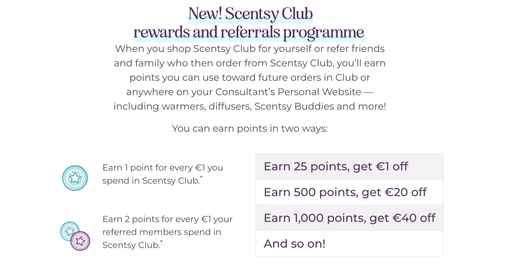💜 Bring Back My Scentsy Bar – July 2025: Fan Favourites Return for a Limited Time! 💜 2025 scentsy club bring back my bar