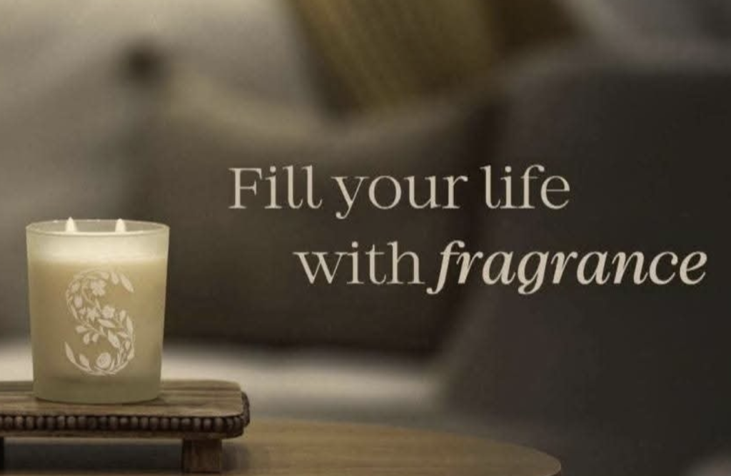 Why There’s Always Wax Left in the Bottom of a Scentsy Candle? 2025 scentsy candles - fill your life with fragrance
