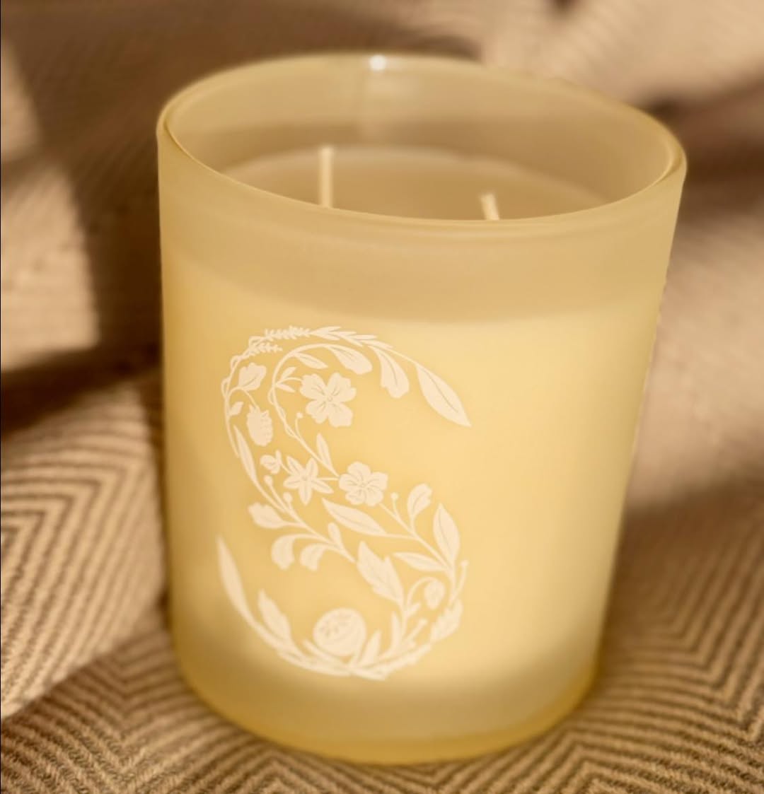 What Is a Scentsy Candle? 2026 what is a scentsy candle?