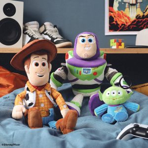 Disney Toy Story Collection