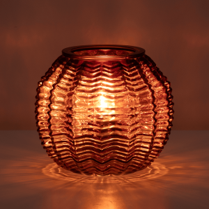 Amber Waves Scentsy Warmer