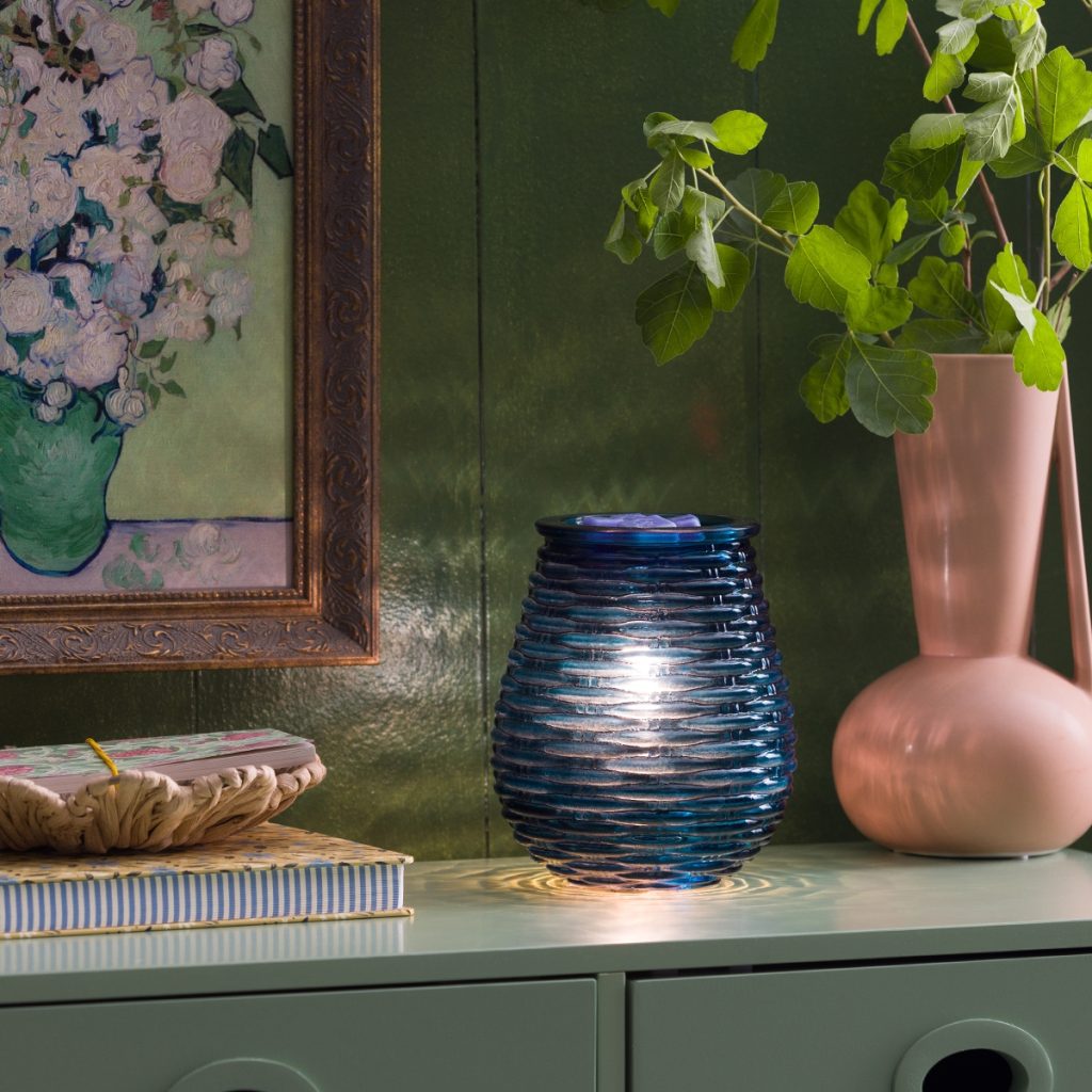 Best 2025 Autumn Wax Warmer