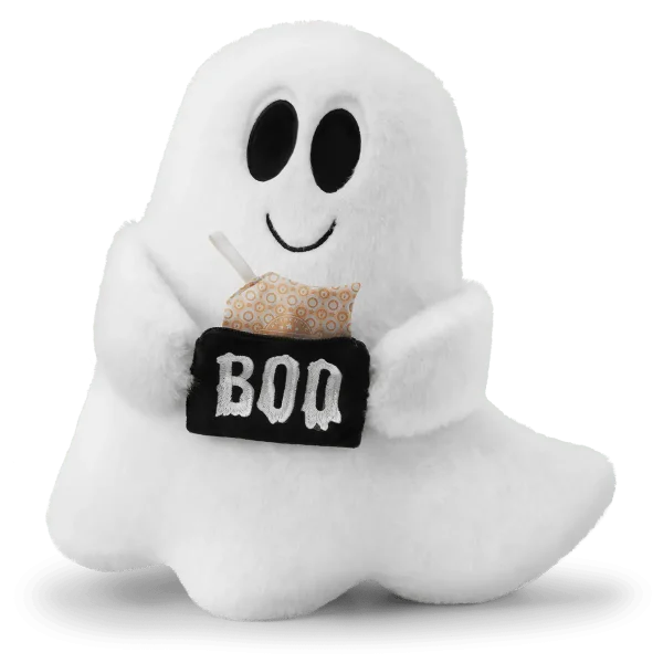 Bootiful Spirit Darling Decor - Image 2