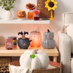 Scentsy Autumn Collection 2025