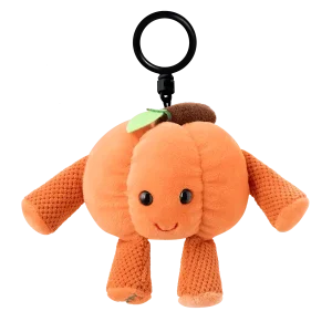 Scentsy 2026 Autumn Collection – Launches 17 August 2026 jinx the pumkin scentsy buddy clip