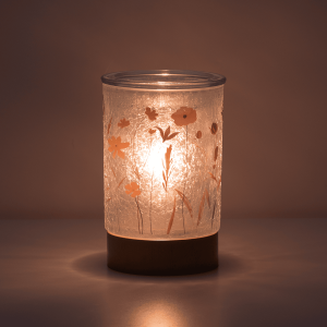 Pick of the Bunch Scentsy Warmer