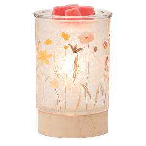 Pick of the Bunch Scentsy Warmer