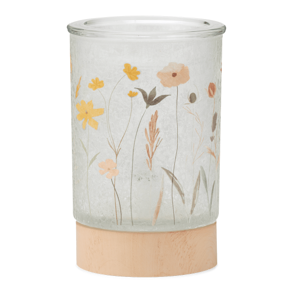 Pick of the Bunch Scentsy Warmer - Image 6