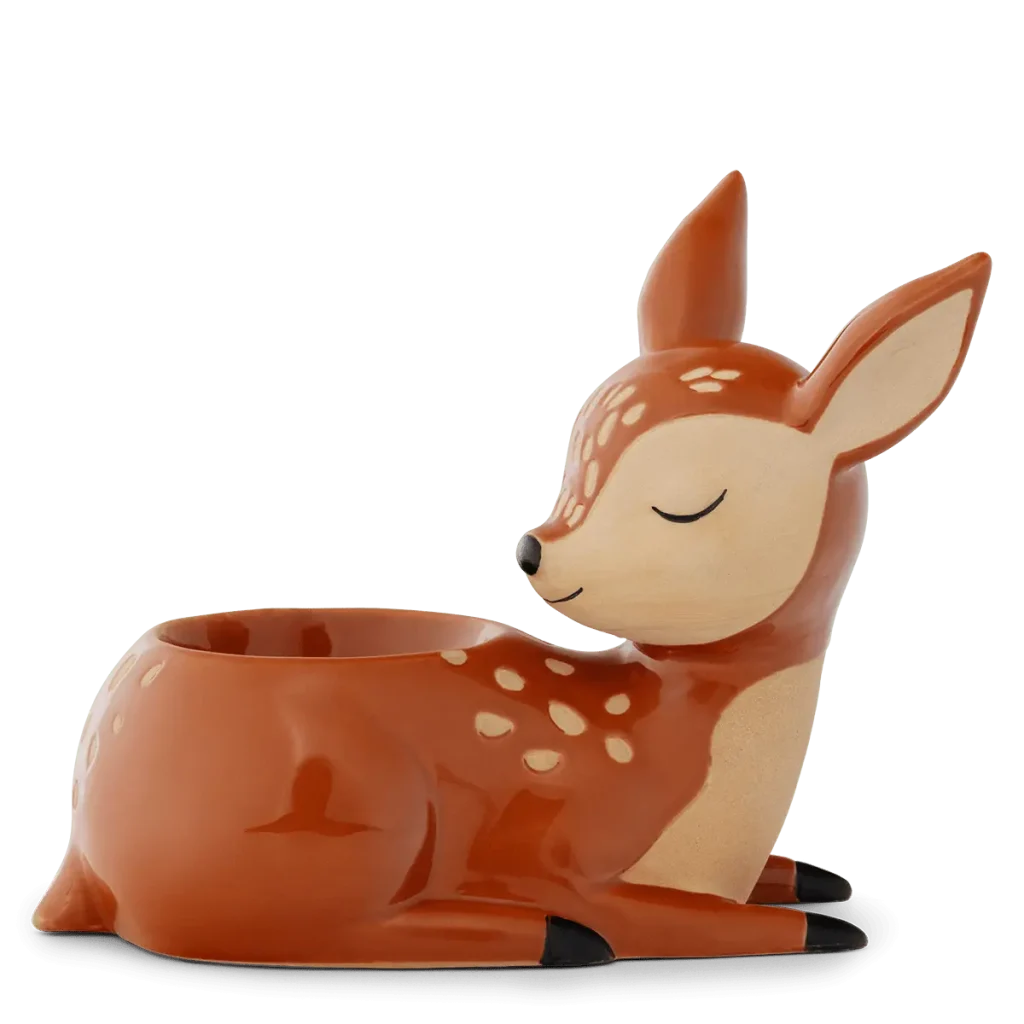 🍂 Fall in Love with the Scentsy Autumn Collection 2025 2025 Restful Doe Warmer 2025