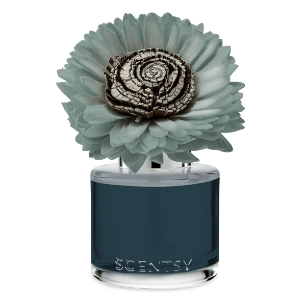 🍂 Fall in Love with the Scentsy Autumn Collection 2025 2025 SCENTFragranceFlowerStunningSunflowerAppleHarvestDreamsBlueISORA2025PWS940822c955a44b41b5bad73f458b8bb4 2025